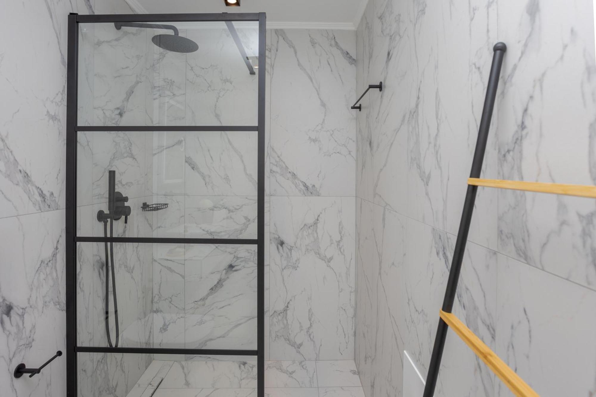Amoudara Lasithiou Marquise Residences By Estia מראה חיצוני תמונה