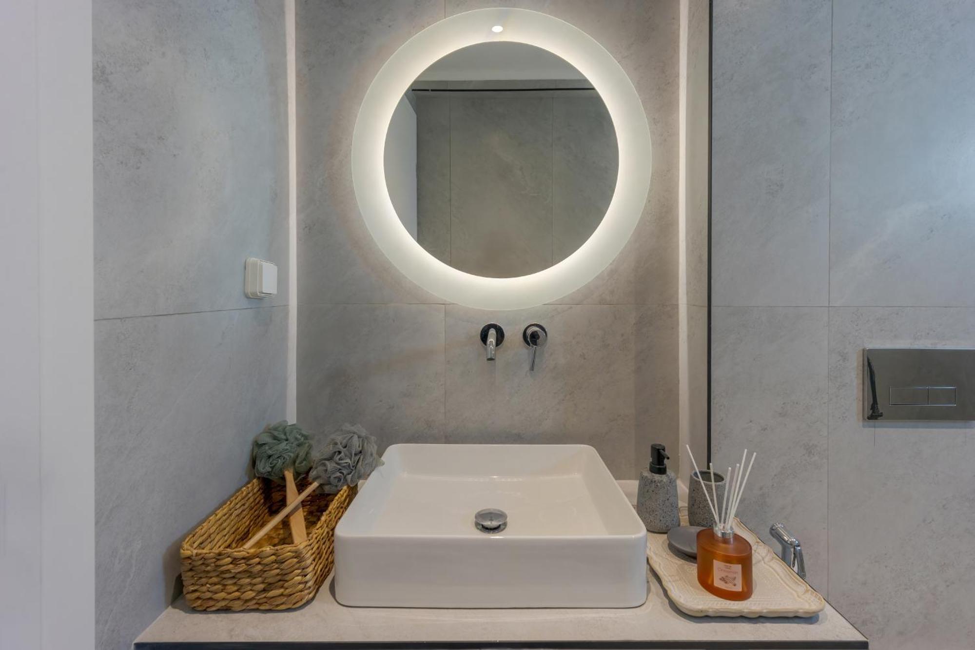 Amoudara Lasithiou Marquise Residences By Estia מראה חיצוני תמונה