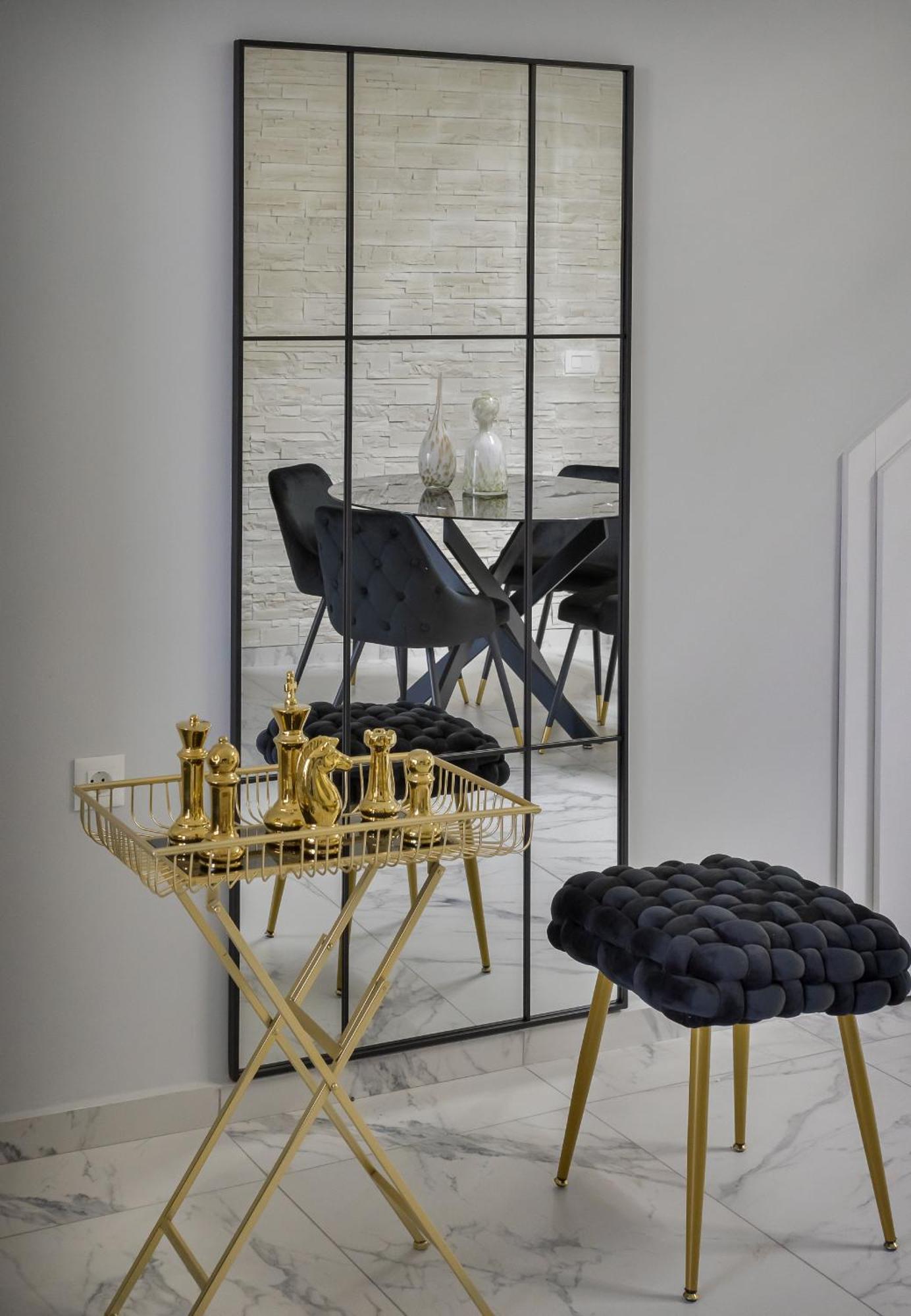 Amoudara Lasithiou Marquise Residences By Estia מראה חיצוני תמונה
