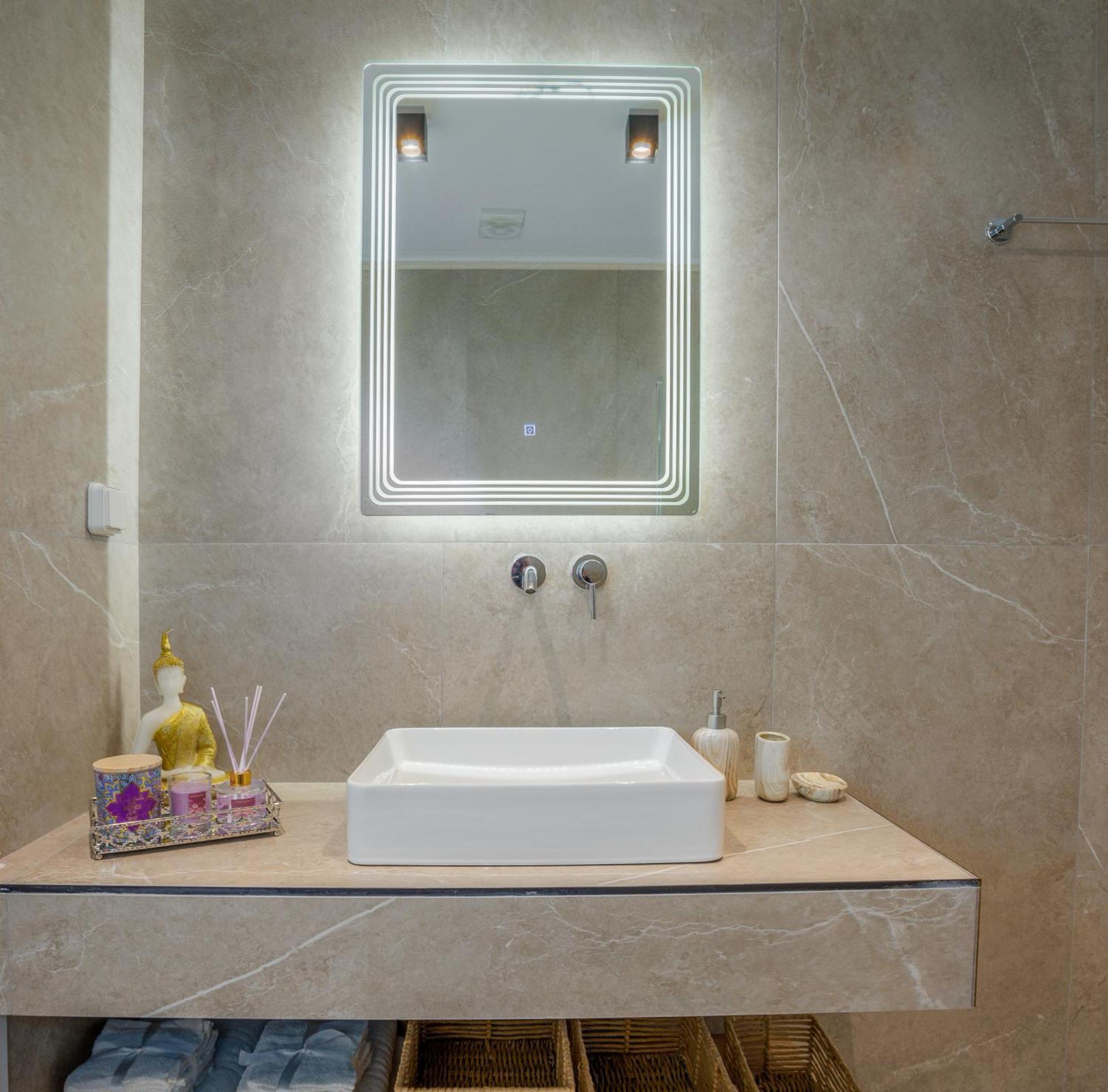 Amoudara Lasithiou Marquise Residences By Estia מראה חיצוני תמונה
